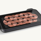 Illustration for article titled This Company Claims to Have Invented an AirPower-like Charging Mat That Actually Works